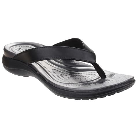 women's flip flop sale.